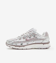 Nike P-6000 « Platinum Violet Vast Grey (W) »