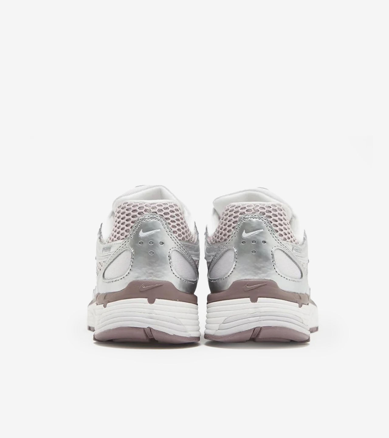 Nike P-6000 « Platinum Violet Vast Grey (W) »