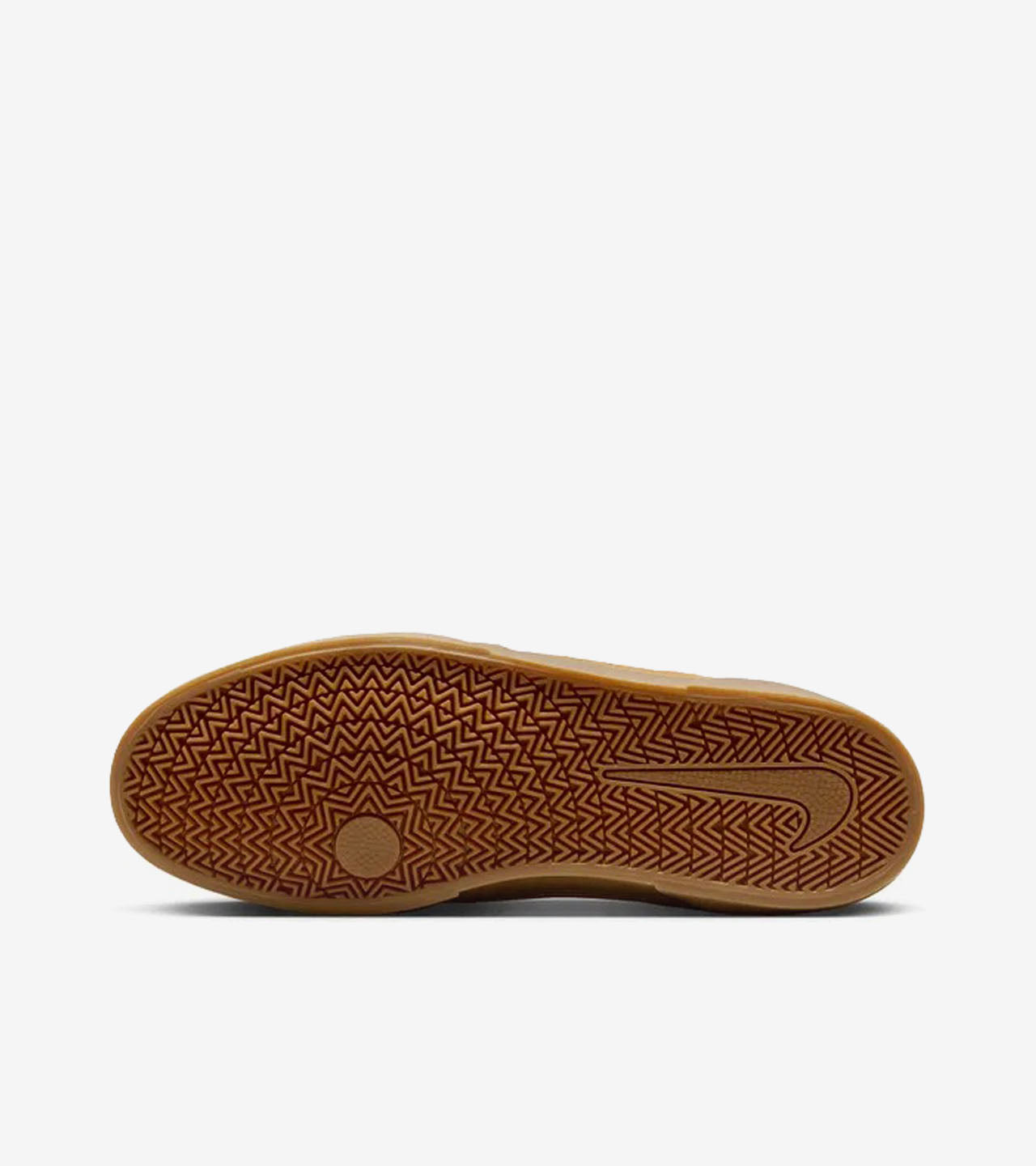Nike SB « Malor TE Wheat Gum »
