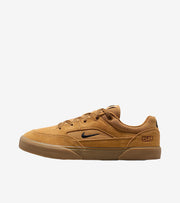 Nike SB « Malor TE Wheat Gum »