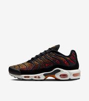 Nike Air Max « Plus Swarovski Sunset (W) »