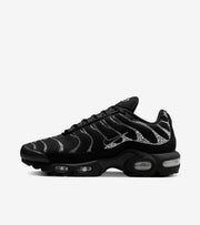 Nike Air Max « Plus Swarovski Moonlight (W) »