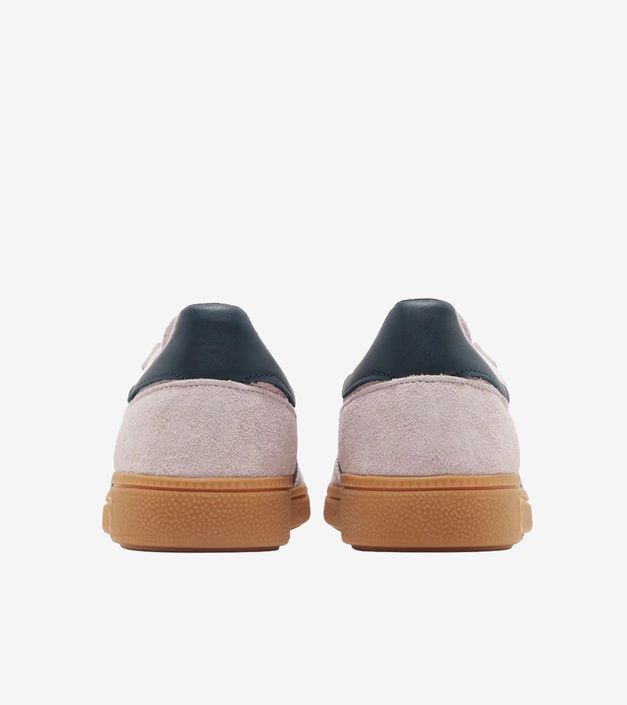 adidas Handball Spezial « Clear Pink Arctic Night (W) »