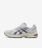 ASICS Gel-1130 « White Cloud Grey »