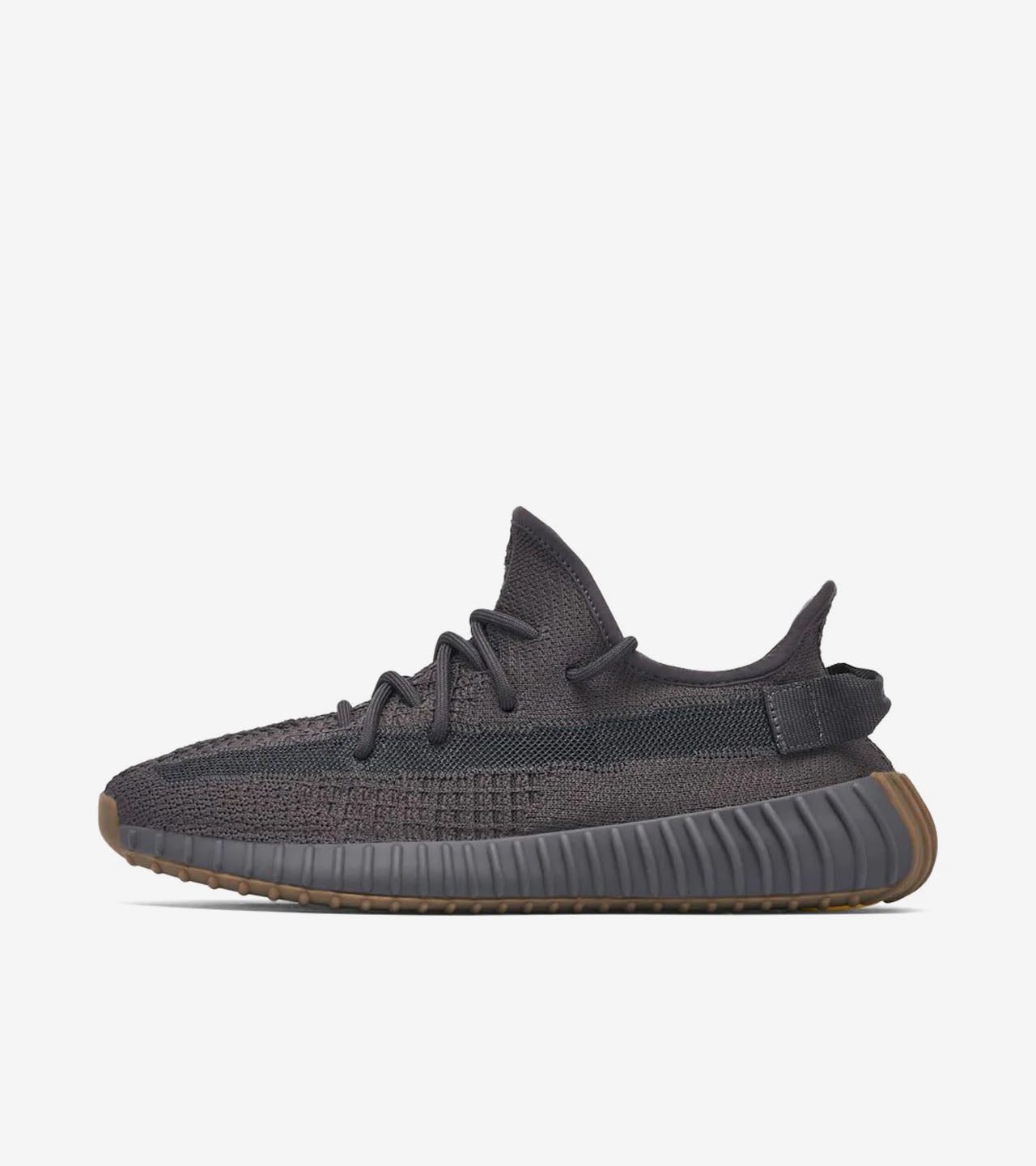 adidas Yeezy « Boost 350 V2 Cinder »