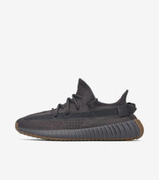 adidas Yeezy « Boost 350 V2 Cinder »