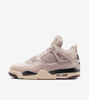 Air Jordan 4 Retro OG « SP A Ma Maniére While You Were Sleeping (W) »