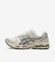 ASICS Gel-Kayano « 14 Birch Dark Pewter »