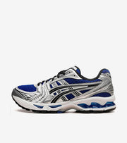 ASICS Gel-Kayano « 14 blue »