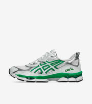 ASICS Gel-NYC « Hidden NY »