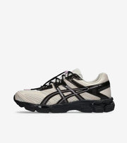 ASICS Gel-Cumulus « 16 Finesse Desert Rose »