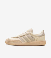 adidas Handball Spezial « Cream White Beige (W) »
