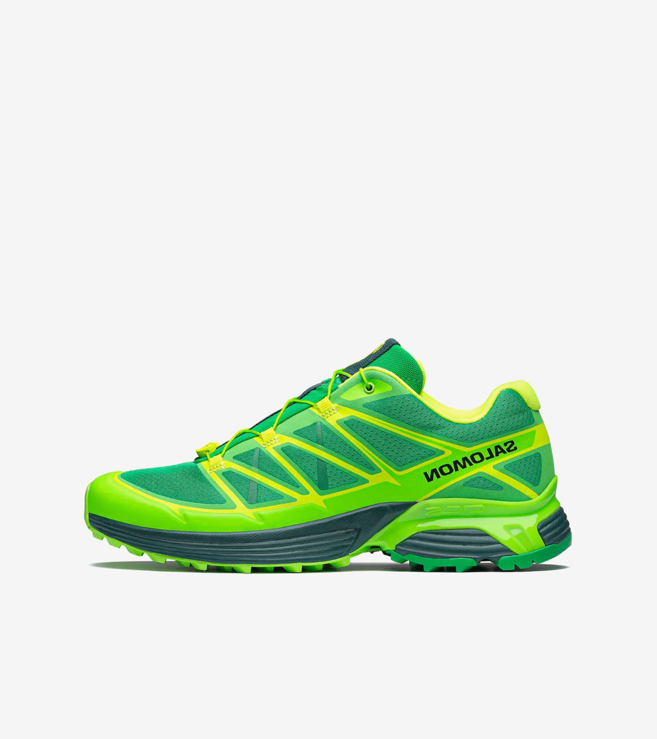 Salomon XT-Pathway « 2 Feid FXXOMOR »