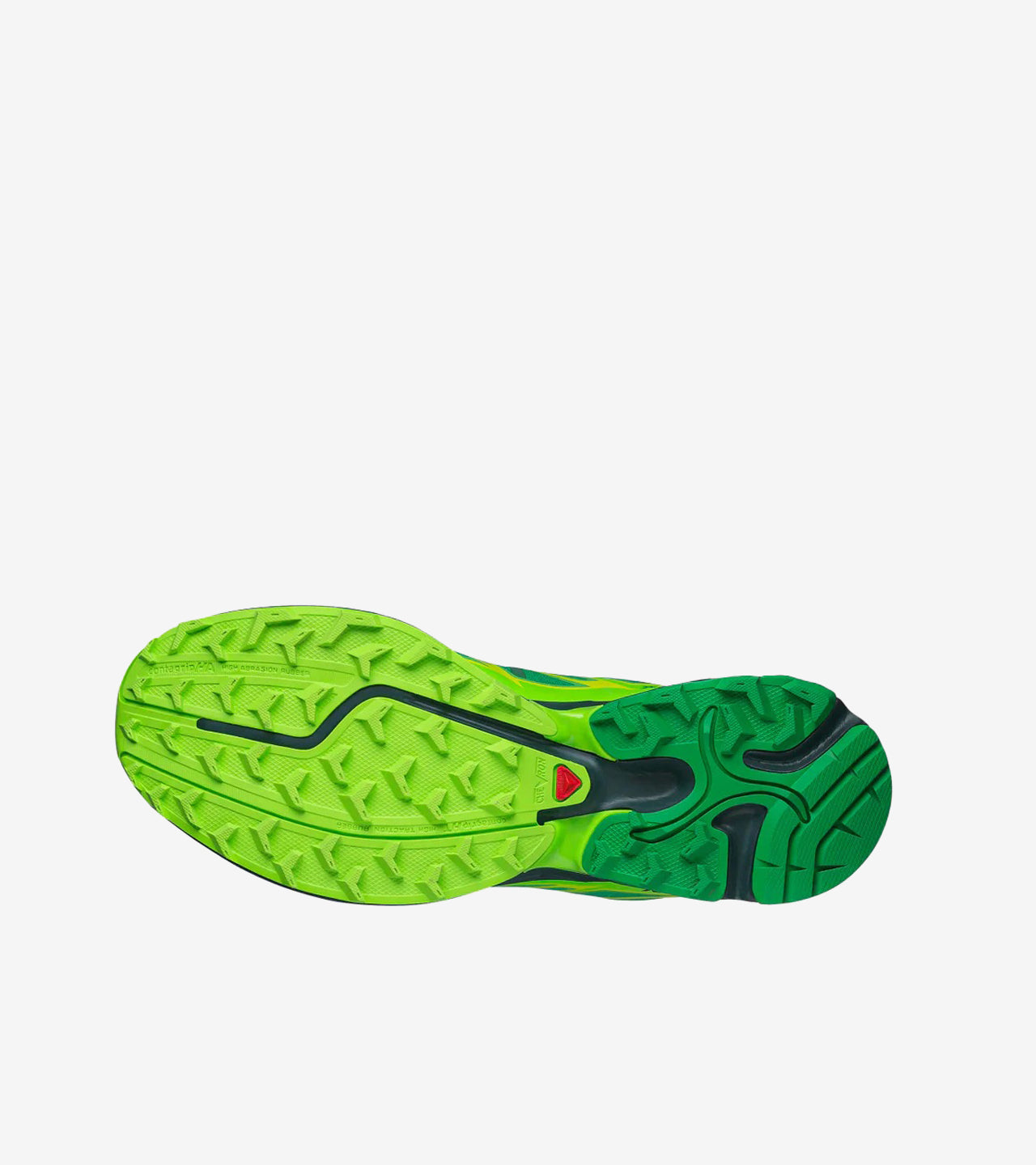 Salomon XT-Pathway « 2 Feid FXXOMOR »