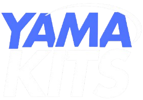 Yamakits BackUP1