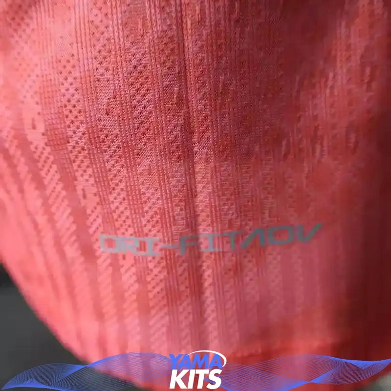 MAILLOT INTER MILAN CONCEPT "Rose" 2025/2026 Version Player YamaKits Foot