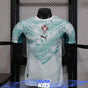 MAILLOT PORTUGAL THIRD 2026/2027 Version Player