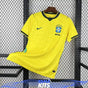Maillot Brésil domicile 2026/2027