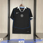 Maillot Chelsea extérieur "Noir" 2025/2026