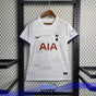 Maillot Femme Tottenham  Domicile "Blanc" 2023