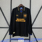 Maillot Manchester united extérieur Rétro manches longues 1993/1994￼