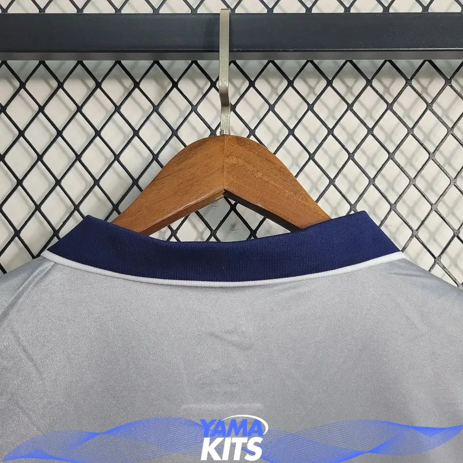 Maillot Paris SG Rétro 2000 YamaKits Foot