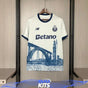 Maillot Porto concept "Pont" 2045/2026