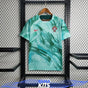 Maillot Portugal Entraînement « Vert » 2023/2024