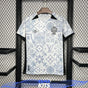 Maillot Portugal concept « Louis Vuitton » 2024/2025