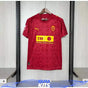 Maillot Valence extérieur 2025/2026