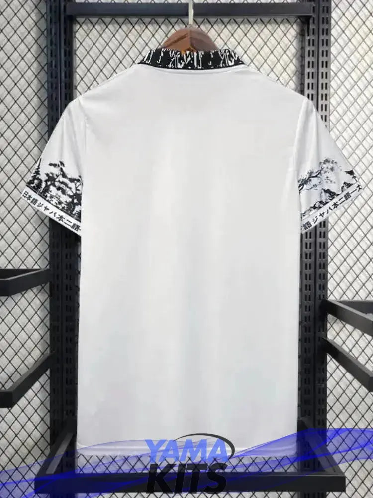 Maillot du japon Edition spéciale « TORII » - YamaKits