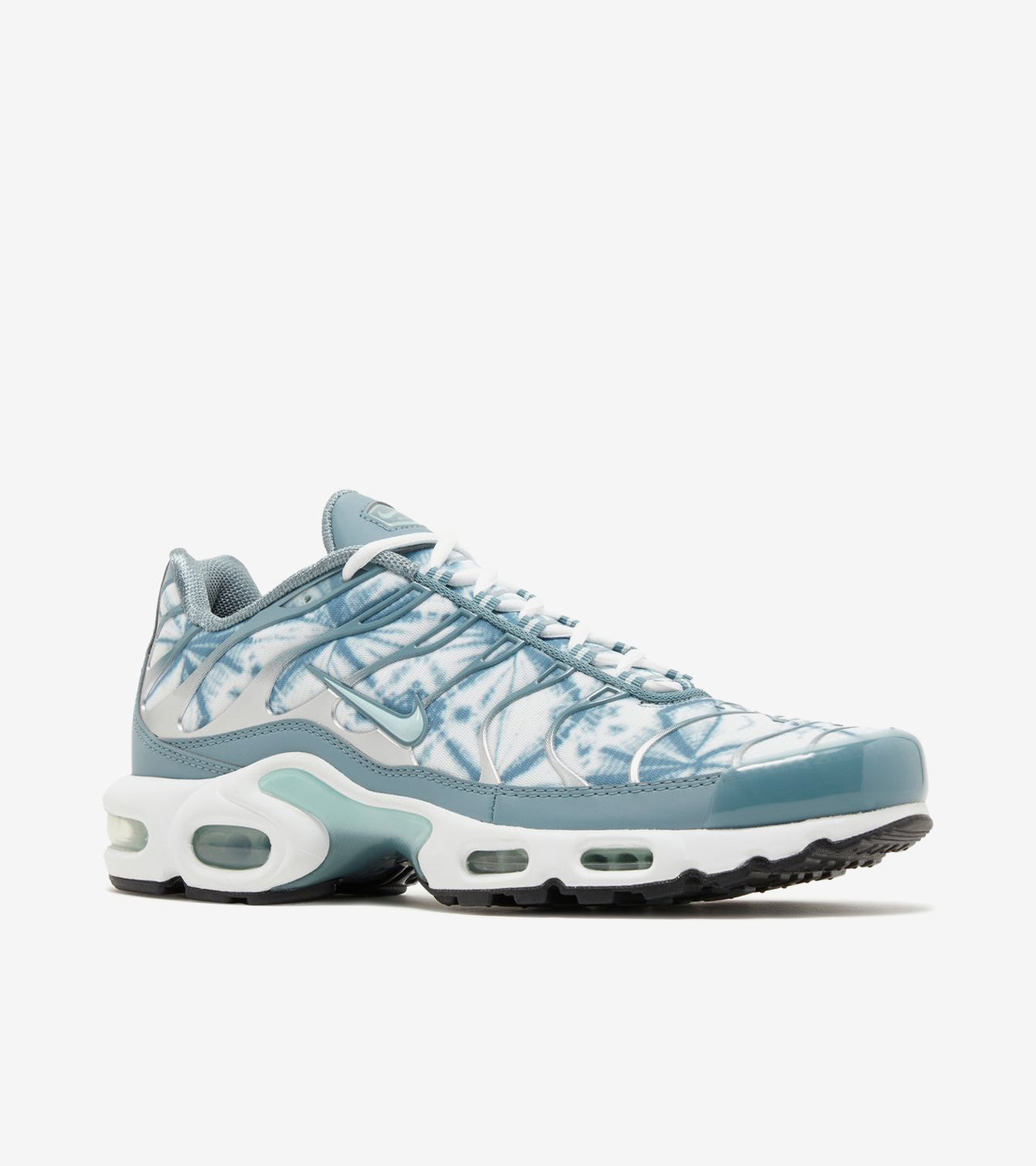 Nike Air Max « Plus Origins Waterway »