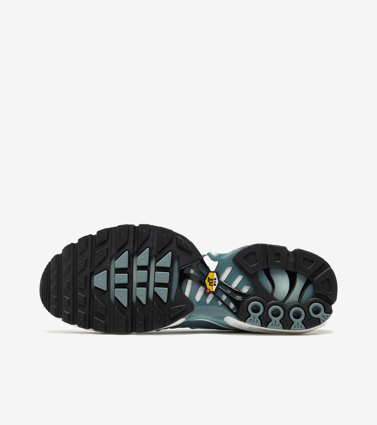 Nike Air Max « Plus Origins Waterway »