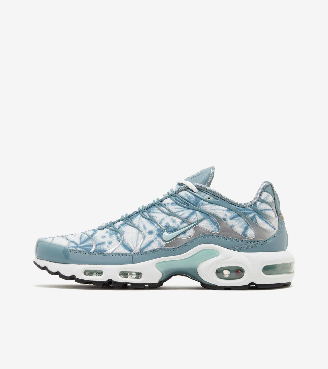 Nike Air Max « Plus Origins Waterway »