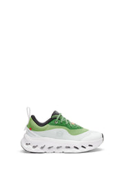 ON × « LOEWE Cloudtilt — Vert / Kaki »