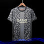 Maillot PSG/ Paris Third « Noir » 2023-2024