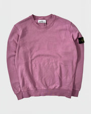Stone Island pull - Rose
