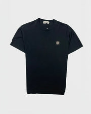 Stone Island t-shirt - Noir (2)