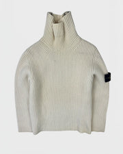 Stone Island pull - Clair