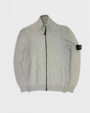 Stone Island gilet - Clair
