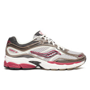 SAUCONY PROGRID « OMNI 9 OG »