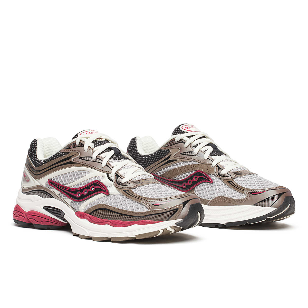 SAUCONY PROGRID « OMNI 9 OG »