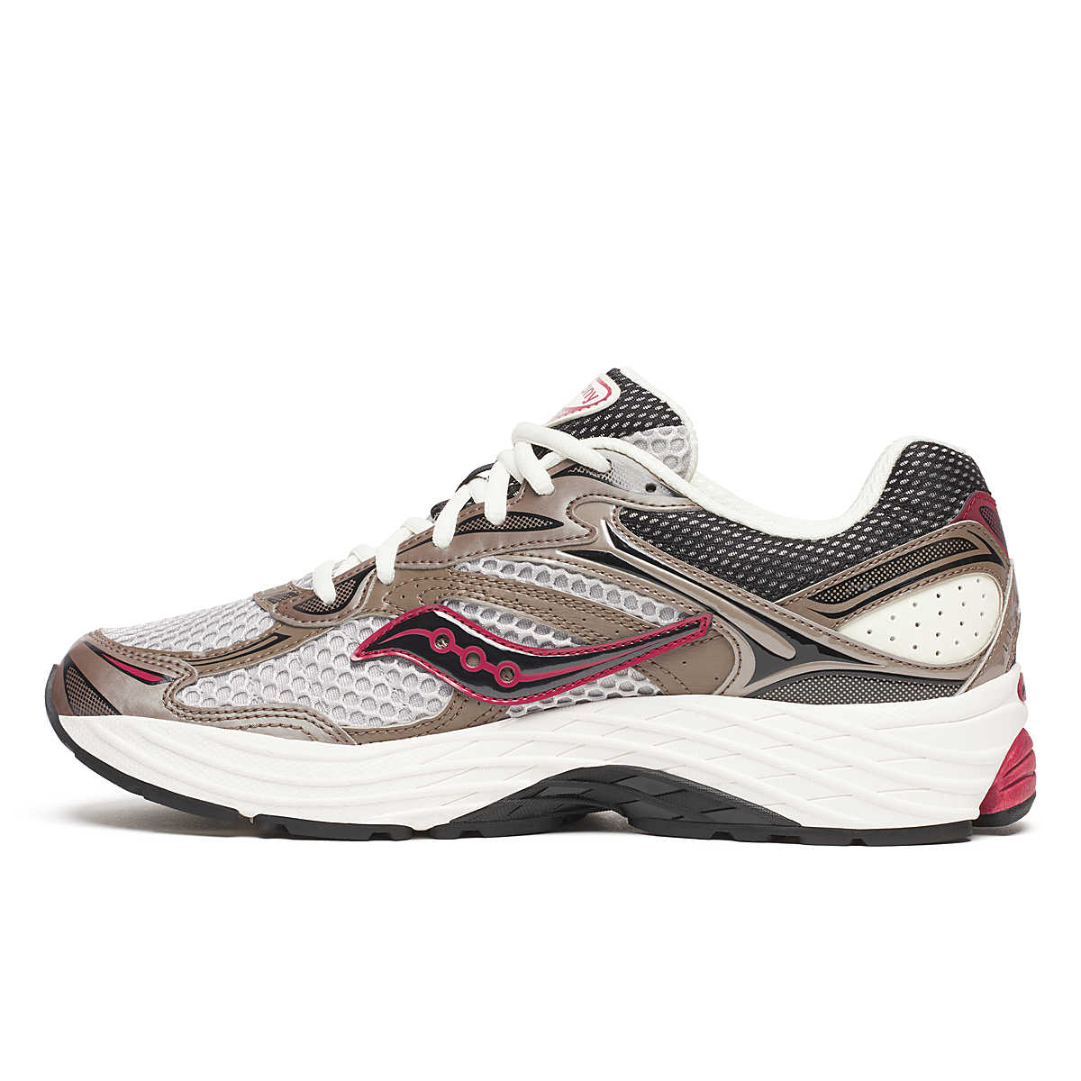 SAUCONY PROGRID « OMNI 9 OG »