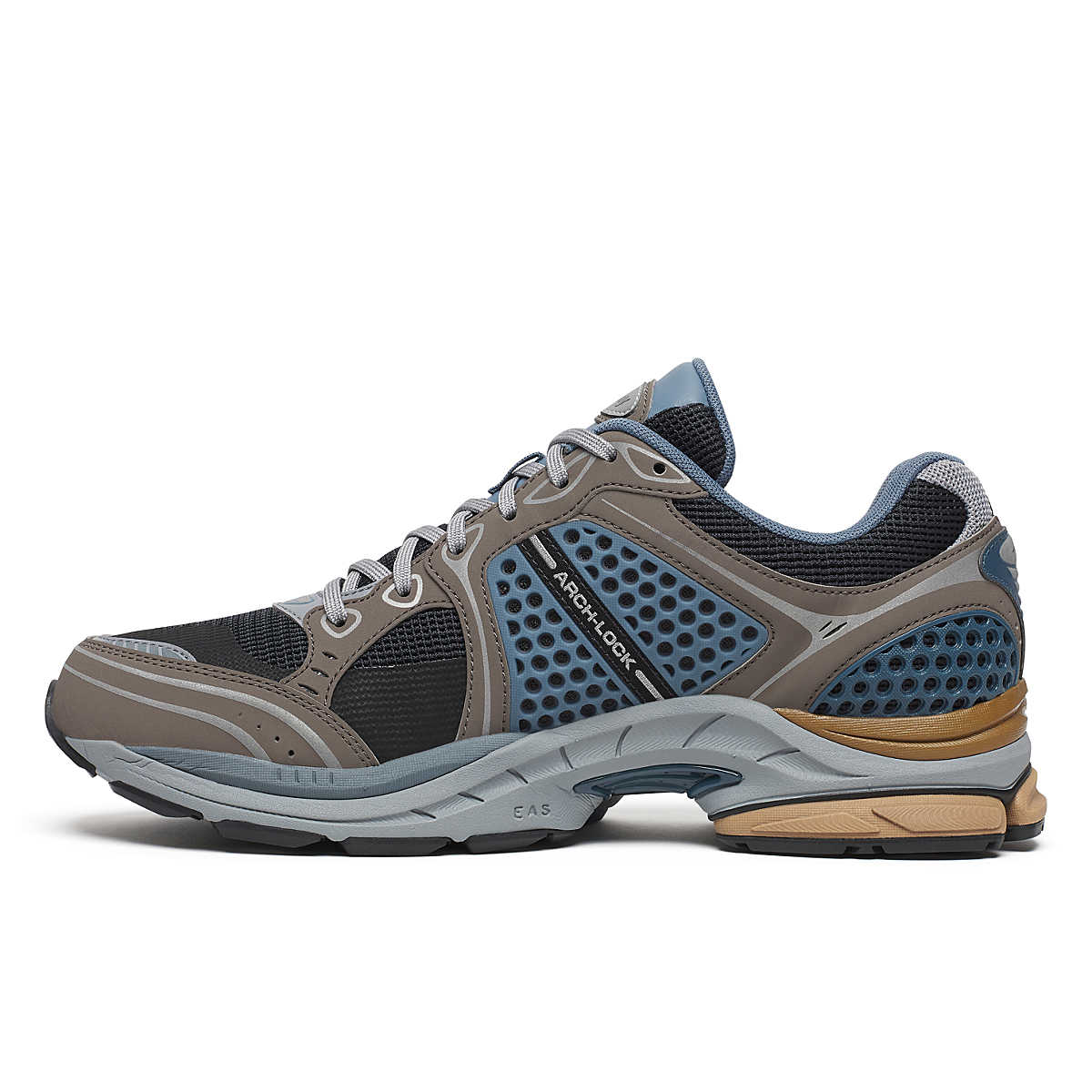 SAUCONY PROGRID « TRIUMPH 4 WINTER TECH »
