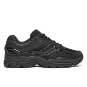 SAUCONY PROGRID « OMNI 9 ARMOR »