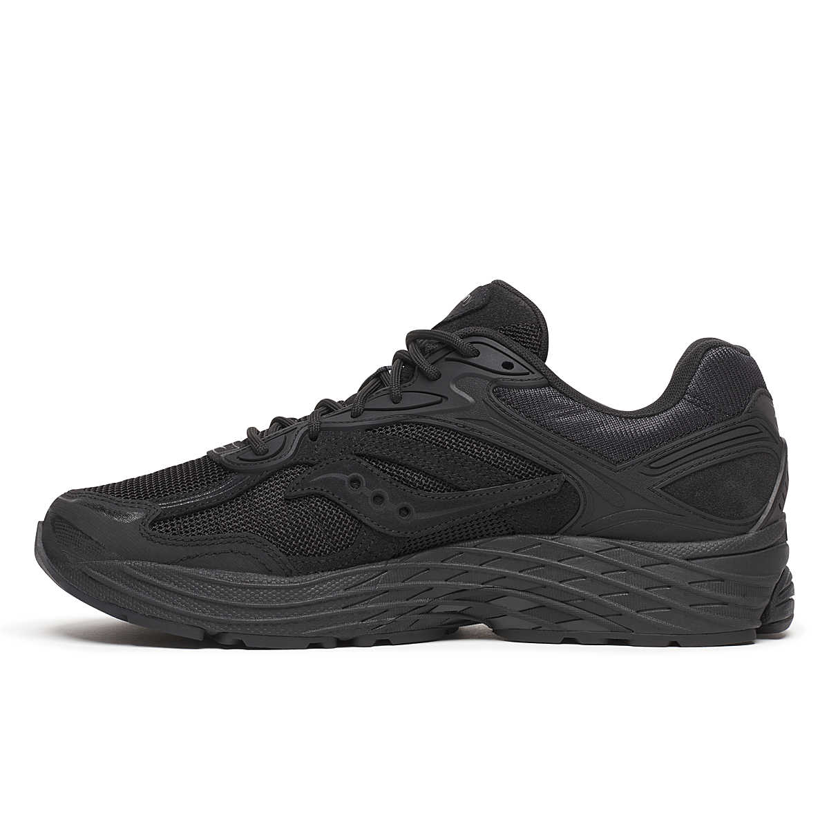SAUCONY PROGRID « OMNI 9 ARMOR »