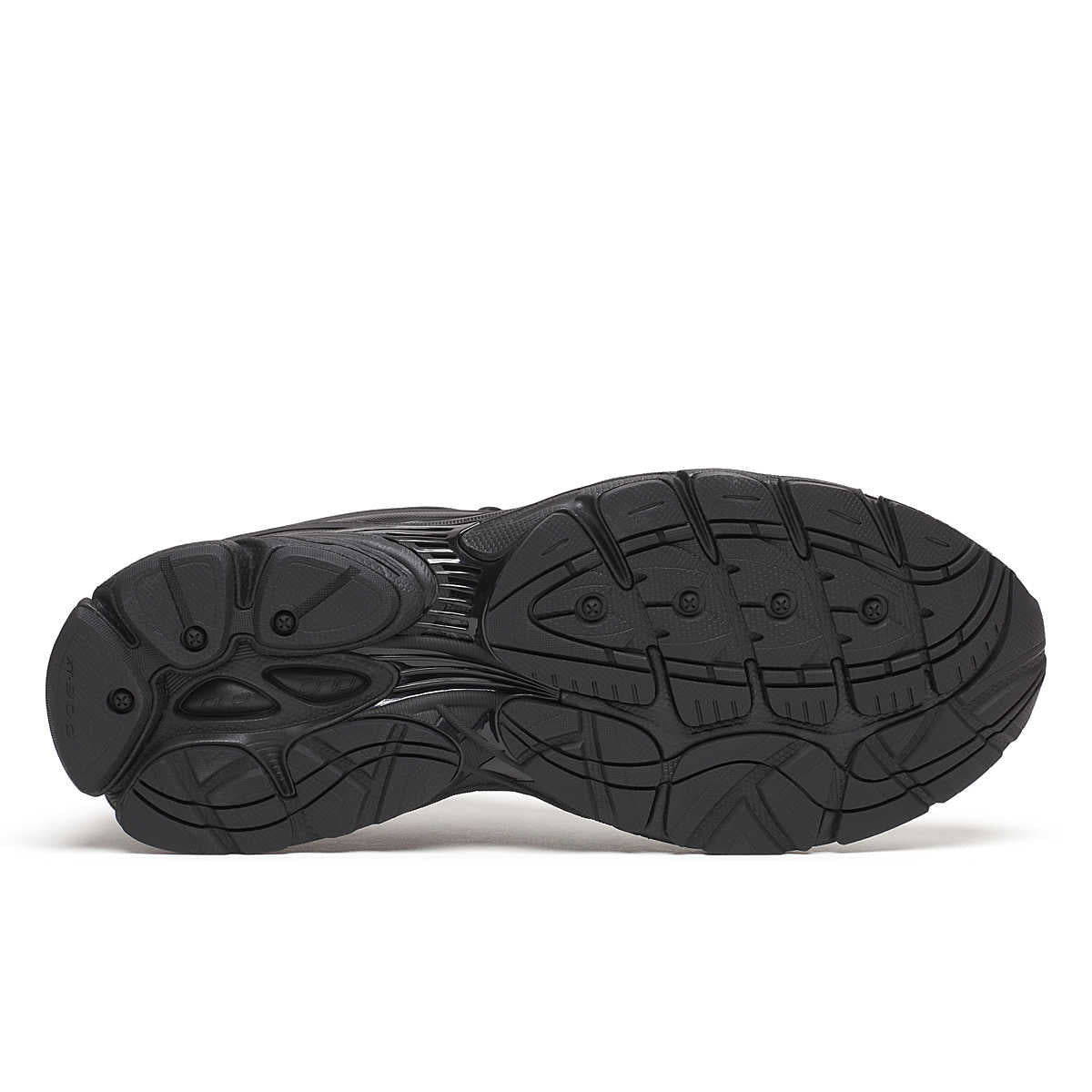 SAUCONY PROGRID « OMNI 9 ARMOR »