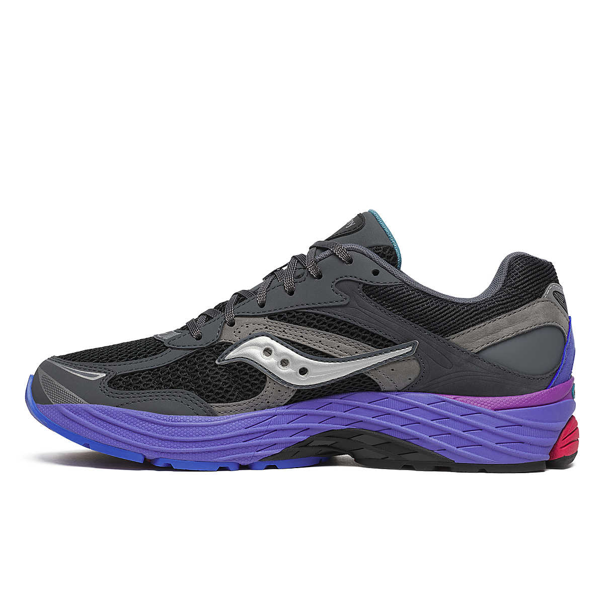 SAUCONY PROGRID « OMNI 9 GALAXY »