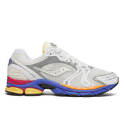 SAUCONY PROGRID « TRIUMPH 4 GALAXY »
