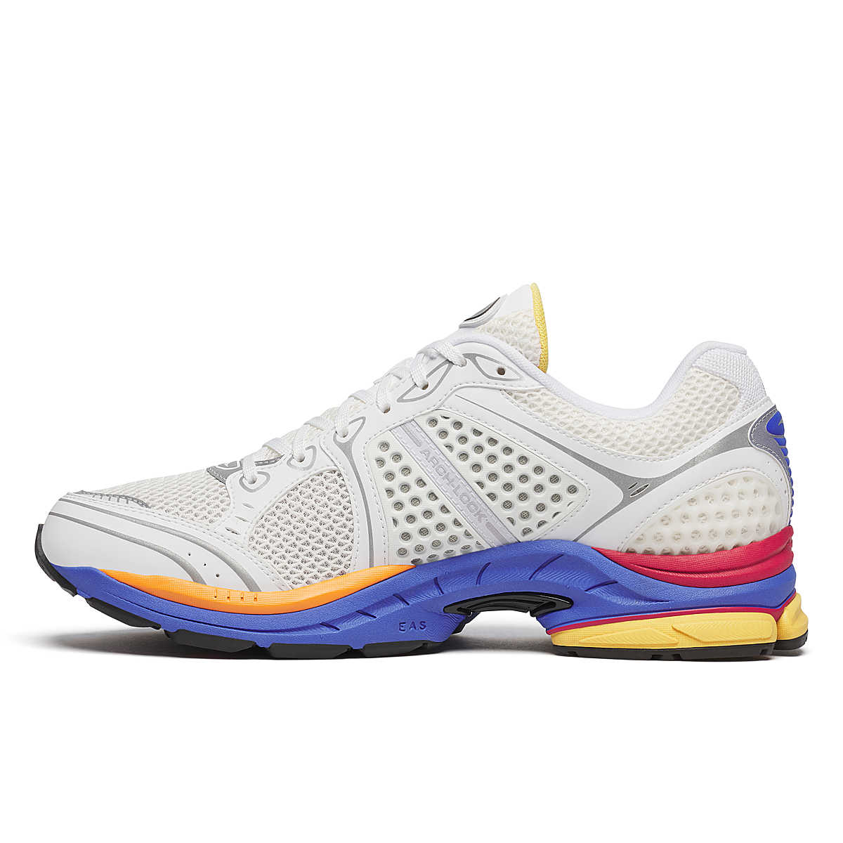 SAUCONY PROGRID « TRIUMPH 4 GALAXY »